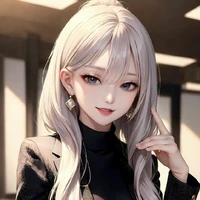 Ayumi