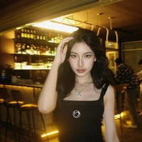 โรส