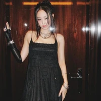 Celine Povirius