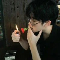คิง(พอ.ของนิยาย+พอ.)