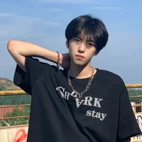 นริน(แม่นอ.)