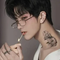 เต้(พ่อนอ.)
