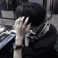 โอโซน
