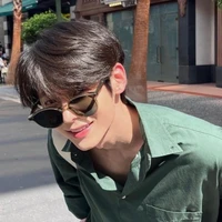 ข้าวปั้น//แม่ดาวิส+จัสตินแม่บุญธรรมนอ.