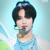 Lee haechan