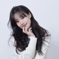 Lee Naeun (mommy)