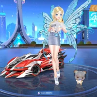 แอดค้าบ