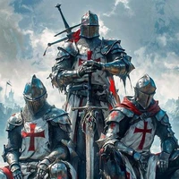 knights