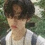 Lee Kyung-Seok