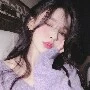 Ha Nam-hee