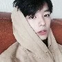 Jang Hang-Geull