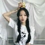 Min Bong-Ki