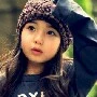 Ha Bo-ra