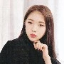 Do Soo-Hyung