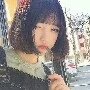 Kim Soo-Eun
