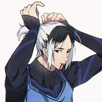 Gagamaru Gin