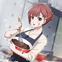 Anri Teisei ( guru )