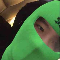 พิช.🐥(เพื่อนเมฆ)