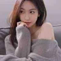 มายด์🧸.(แม่เมฆ)