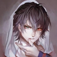 Alex(mc)