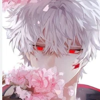Asher(ml)