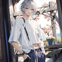 Yuki