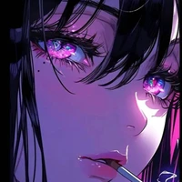 Hinata
