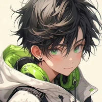 Jun