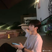 ครู ฝ้าย