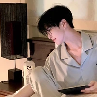 ตะวัน น.อ