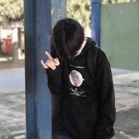 เจฟ(พี่พ.อ)