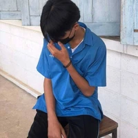 เบส(เพื่อนน.อ)