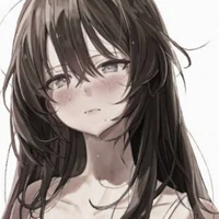 อาอิ(ห.ย)