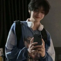 เบส(เพื่อนนายเอก)