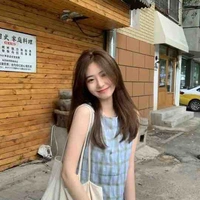 มิ้ม(น.อ)