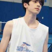 คิรัว(เพื่อน พ.อ)