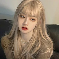 จี้🍓