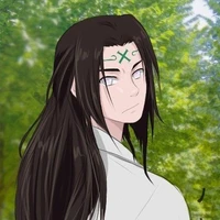 𝙽𝚎𝚓𝚒