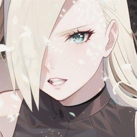 𝙸𝚗𝚘