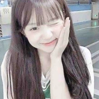 มายด์(น  อ+แฟน พ อ  เพื่อนโซเฟีย+มิลิน)