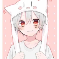 Ken