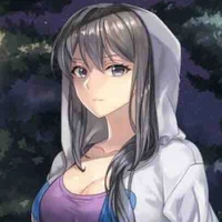 Ivy’s mom