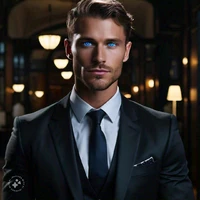 jack/past fl dad