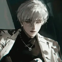 James/past FL elderbro/past ml