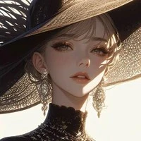 jule/past fl lil sis