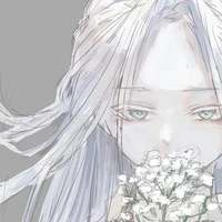 ผ่อง