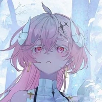 ยามะ
