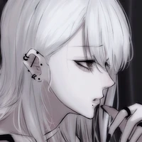 ไนน์ [ ก่อนเสีย ]