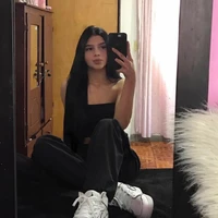 Rhay