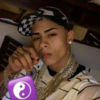 Matheus